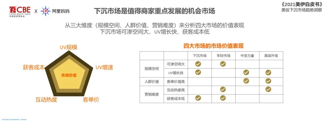 金年会金字招牌诚信至上