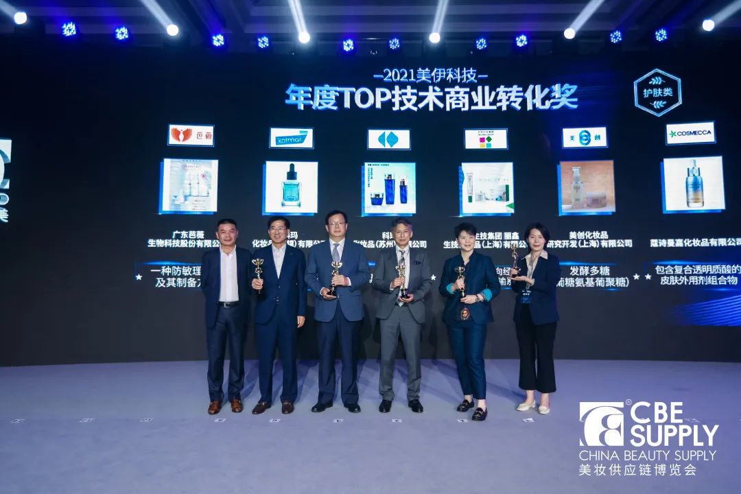 金年会金字招牌诚信至上 金年会金字招牌诚信至上