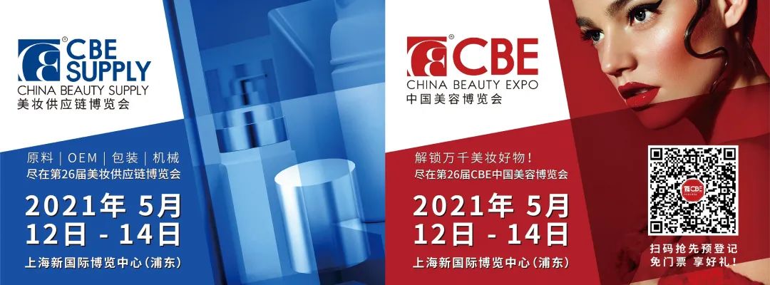 金年会金字招牌诚信至上 金年会金字招牌诚信至上
