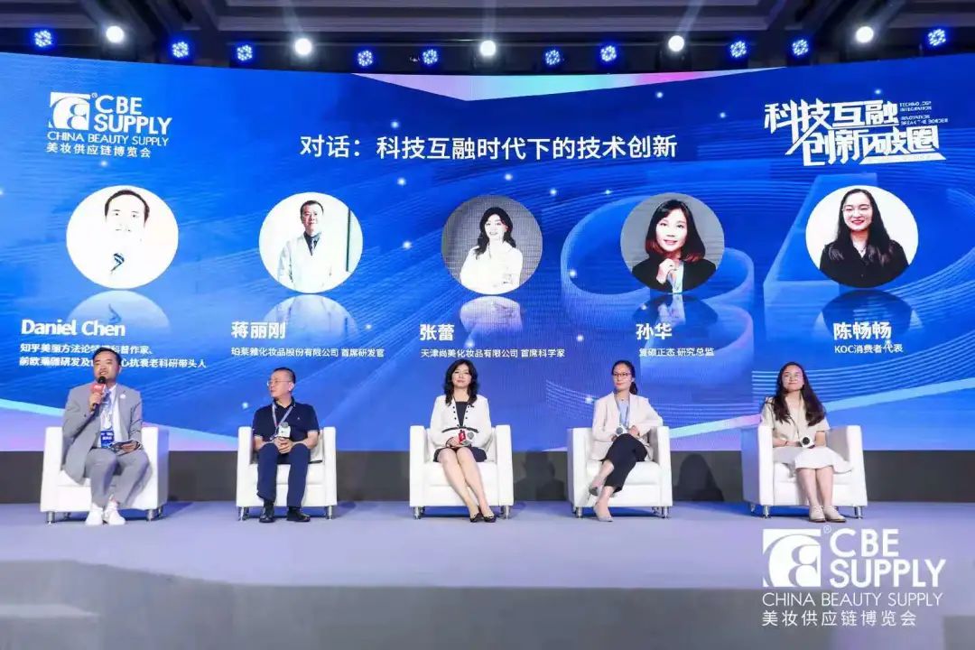 金年会金字招牌诚信至上 金年会金字招牌诚信至上