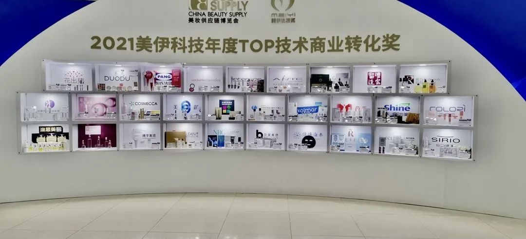 金年会金字招牌诚信至上 金年会金字招牌诚信至上