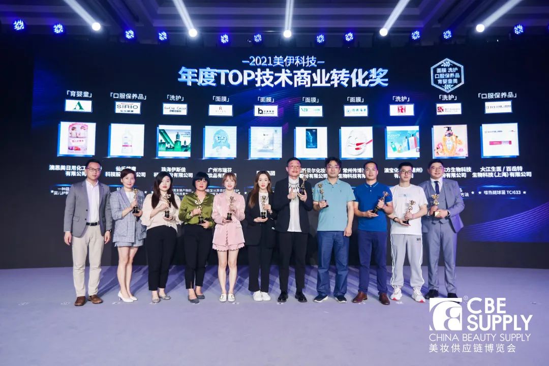 金年会金字招牌诚信至上 金年会金字招牌诚信至上