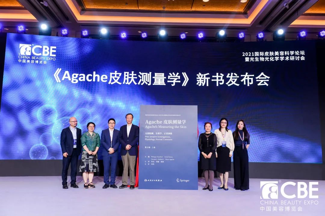 金年会金字招牌诚信至上 金年会金字招牌诚信至上
