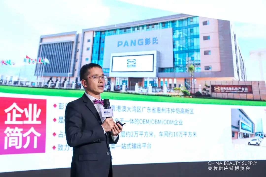 金年会金字招牌诚信至上 金年会金字招牌诚信至上