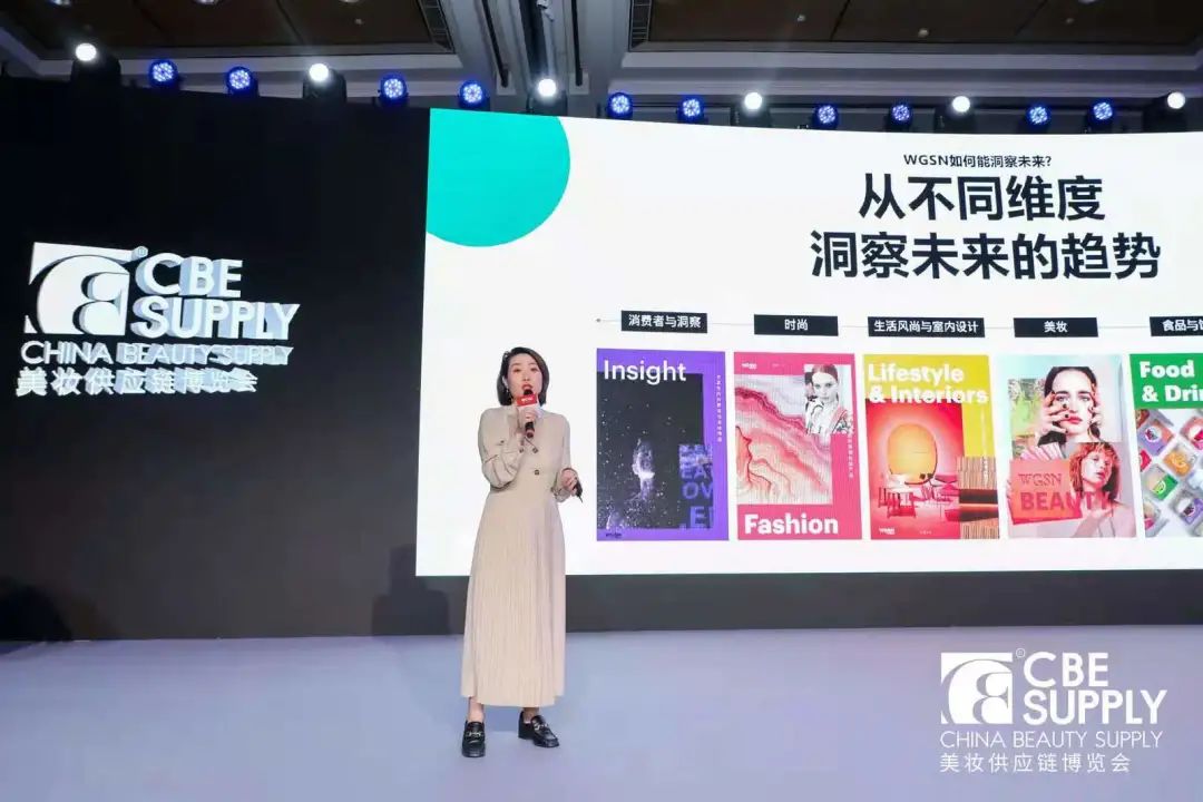 金年会金字招牌诚信至上 金年会金字招牌诚信至上