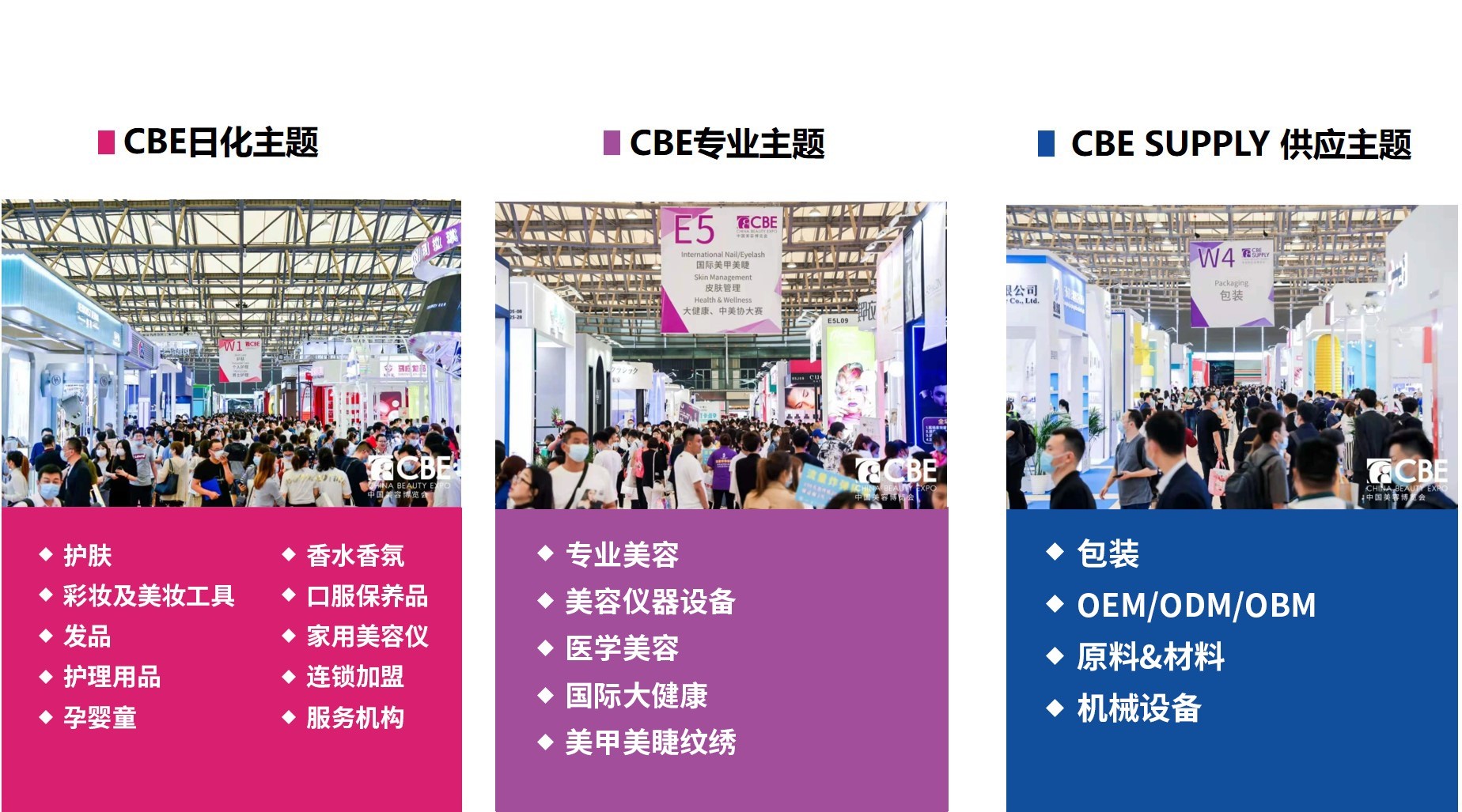 金年会金字招牌诚信至上