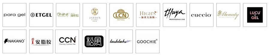 金年会金字招牌诚信至上