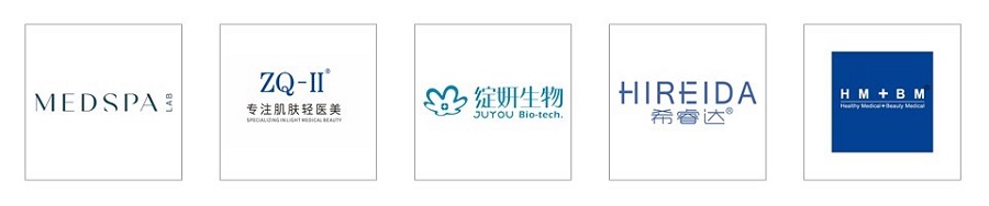 金年会金字招牌诚信至上