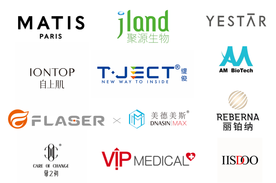金年会金字招牌诚信至上 金年会金字招牌诚信至上