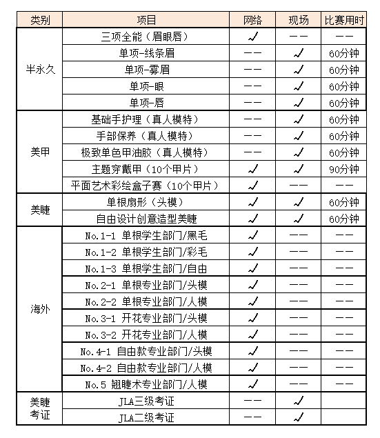 金年会金字招牌诚信至上
