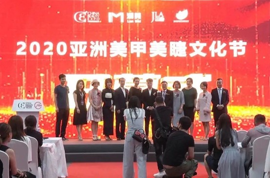 金年会金字招牌诚信至上