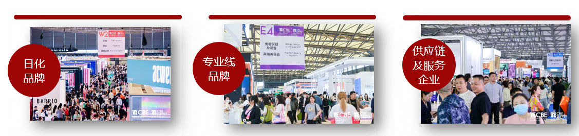 金年会金字招牌诚信至上