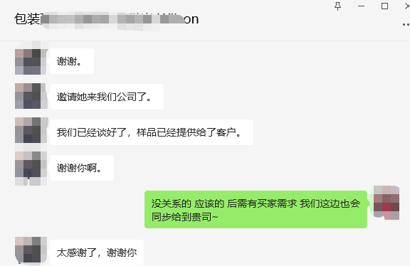 金年会金字招牌诚信至上 金年会金字招牌诚信至上