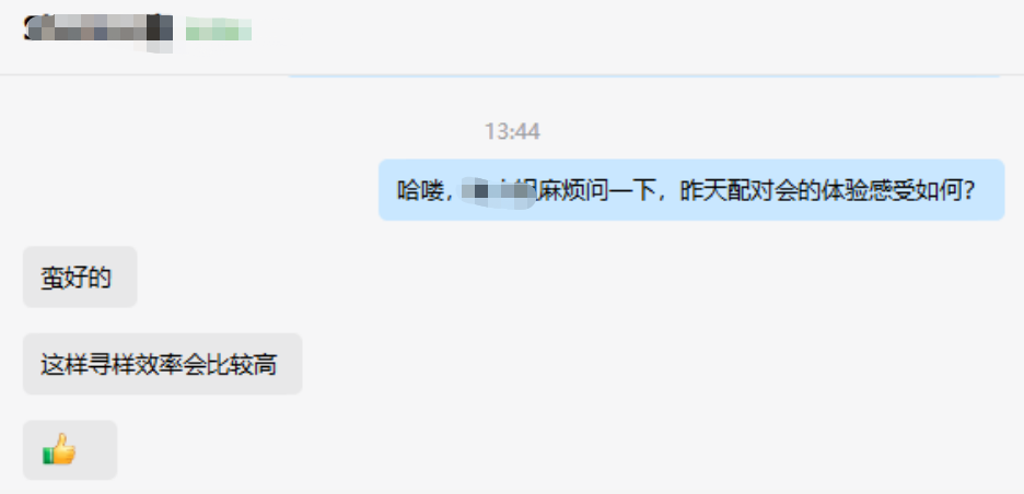 金年会金字招牌诚信至上 金年会金字招牌诚信至上