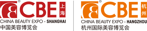 金年会金字招牌诚信至上