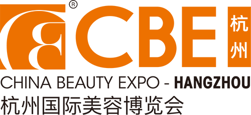 金年会金字招牌诚信至上