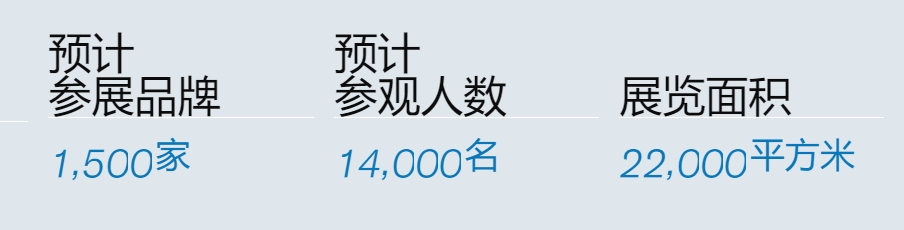 金年会金字招牌诚信至上