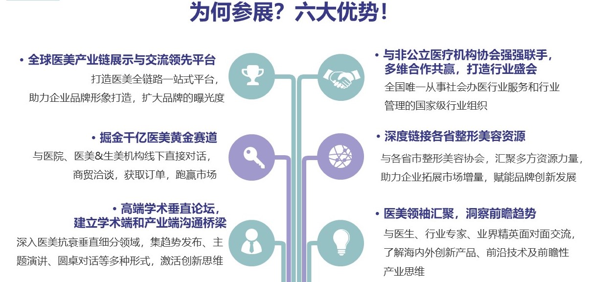 金年会金字招牌诚信至上