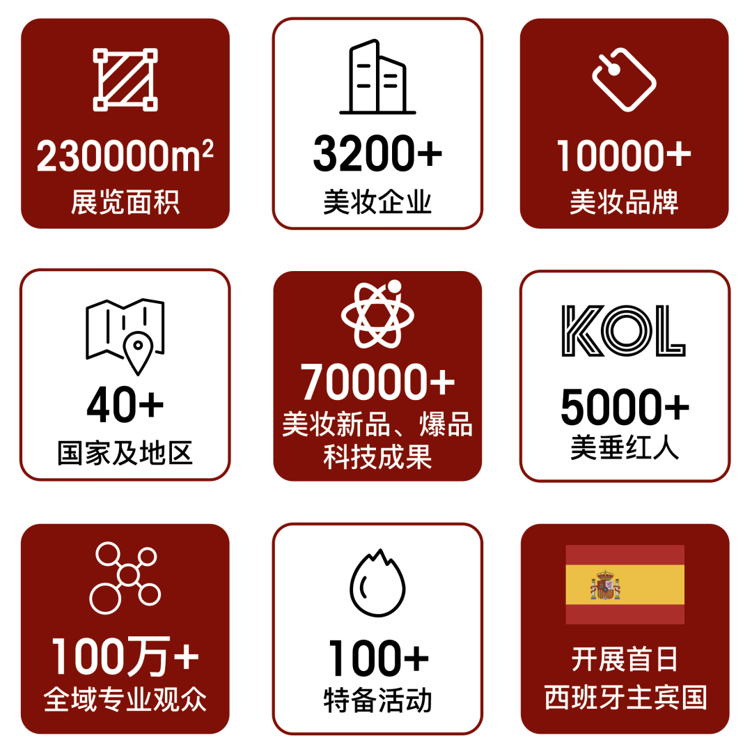 1715329968709868.png 640 (16).png