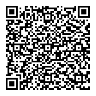 1715330327597304.png 640 (1).png