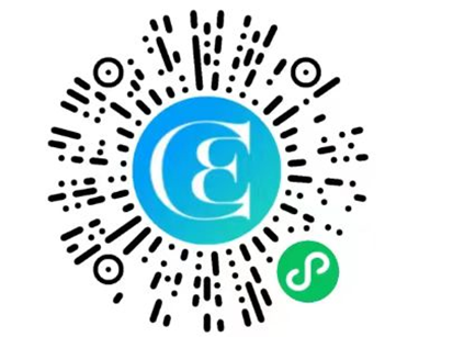 1715330583612453.png 640 (6).png