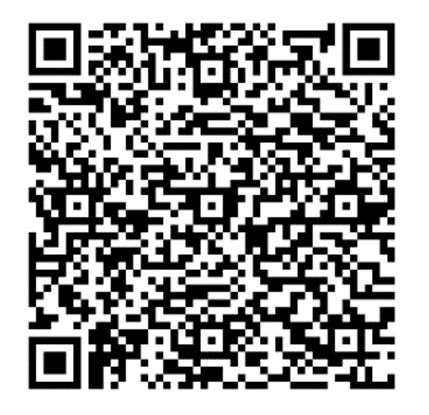 1715330829473899.png 西班牙.png