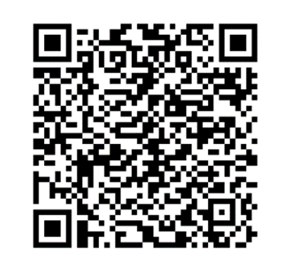 1715330881459754.png 家清.png