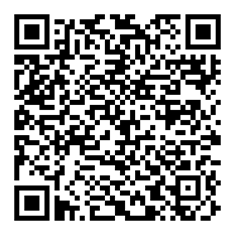 1715330969770559.png 640 (9).png