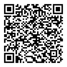 1715330992451054.png 化妆品安全.png