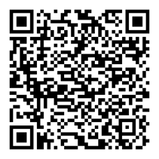 1715331055826310.png 产学研协同.png