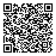 1715331085943323.png 分化妆品的创新与发展.png