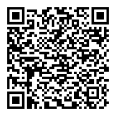1715331130181864.png 绿色双碳.png