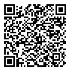 1715331149581666.png 情绪美学.png