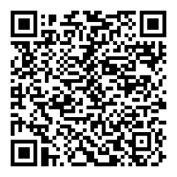 1715331174895508.png 微生态祛斑.png