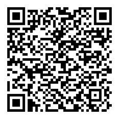 1715331194584123.png 2024成分功效趋势.png