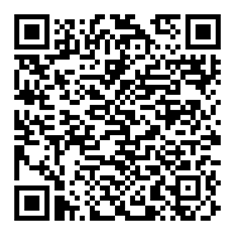 1715331235425941.png 2024金年会美妆检验检测公益高峰论坛.png