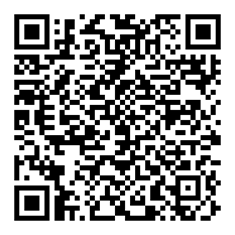 1715331301992061.png 新质·创芯 第.png