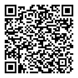 1715331572939915.png 科学品牌进阶之路.png
