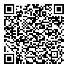 1715331591150493.png 自动化智能化.png