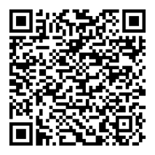 1715331686767230.png 2024 国际美妆绿色可持续论坛.png