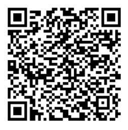 1715331812731269.png 640 (10).png