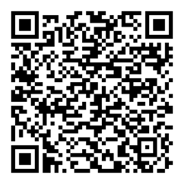 1715332183449702.png 2024 金年会 x 上海市毒理学会展示专区.png