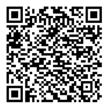 1715332263956089.png 『蓝境未来』.png