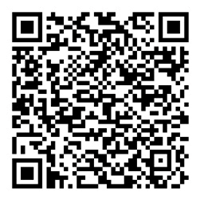 1715332277834656.png 纸的艺术.png