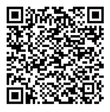 1715332291869949.png 包装美学.png