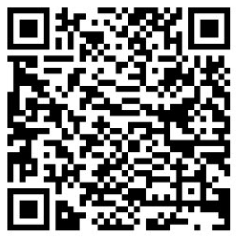 1715332343614994.png 朗斯.png