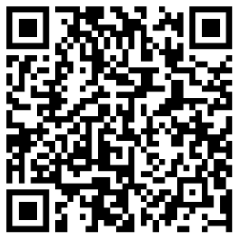 1715332369918989.png 全国皮肤管理师大赛.png