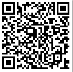 1715332399461846.png 双美高质量.png
