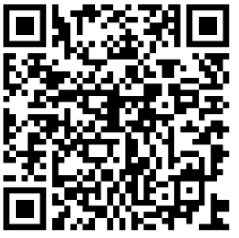 1715332409772828.png 科技美肤创.png