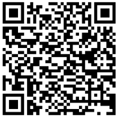 1715332422512131.png MediSpa.png